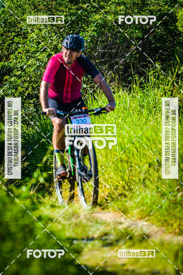 Buy your photos of the eventDesafio de Vero - Mountain Bike Marathon de Piarras on Fotop