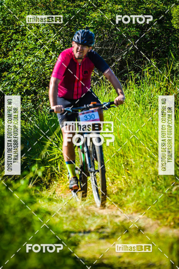 Buy your photos of the eventDesafio de Vero - Mountain Bike Marathon de Piarras on Fotop