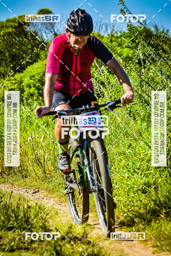Buy your photos of the eventDesafio de Vero - Mountain Bike Marathon de Piarras on Fotop