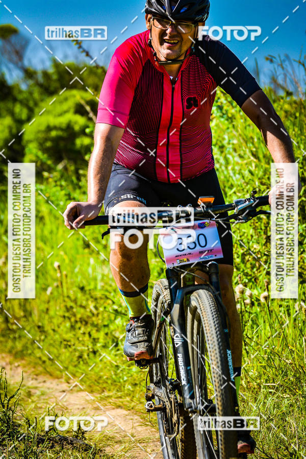 Buy your photos of the eventDesafio de Vero - Mountain Bike Marathon de Piarras on Fotop