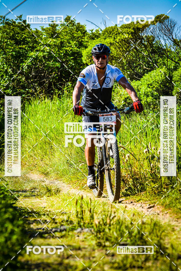 Buy your photos of the eventDesafio de Vero - Mountain Bike Marathon de Piarras on Fotop