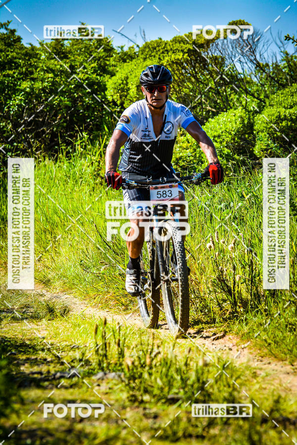 Buy your photos of the eventDesafio de Vero - Mountain Bike Marathon de Piarras on Fotop