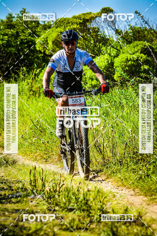 Buy your photos of the eventDesafio de Vero - Mountain Bike Marathon de Piarras on Fotop