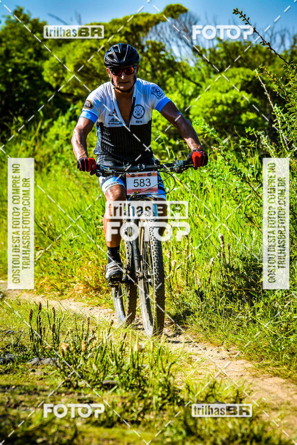 Buy your photos of the eventDesafio de Vero - Mountain Bike Marathon de Piarras on Fotop