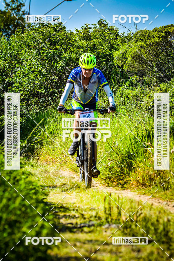 Buy your photos of the eventDesafio de Vero - Mountain Bike Marathon de Piarras on Fotop