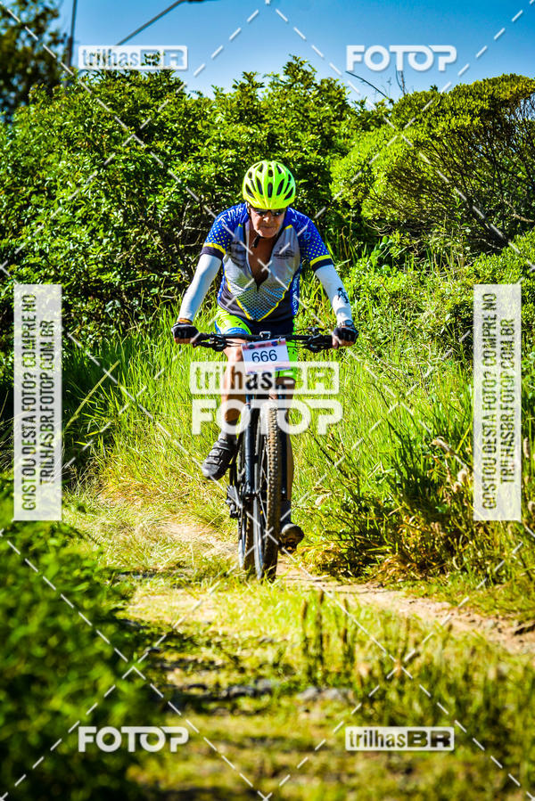 Buy your photos of the eventDesafio de Vero - Mountain Bike Marathon de Piarras on Fotop
