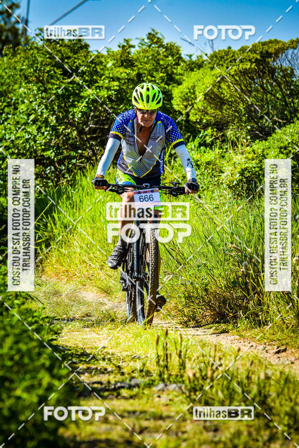Buy your photos of the eventDesafio de Vero - Mountain Bike Marathon de Piarras on Fotop