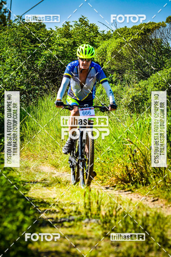 Buy your photos of the eventDesafio de Vero - Mountain Bike Marathon de Piarras on Fotop