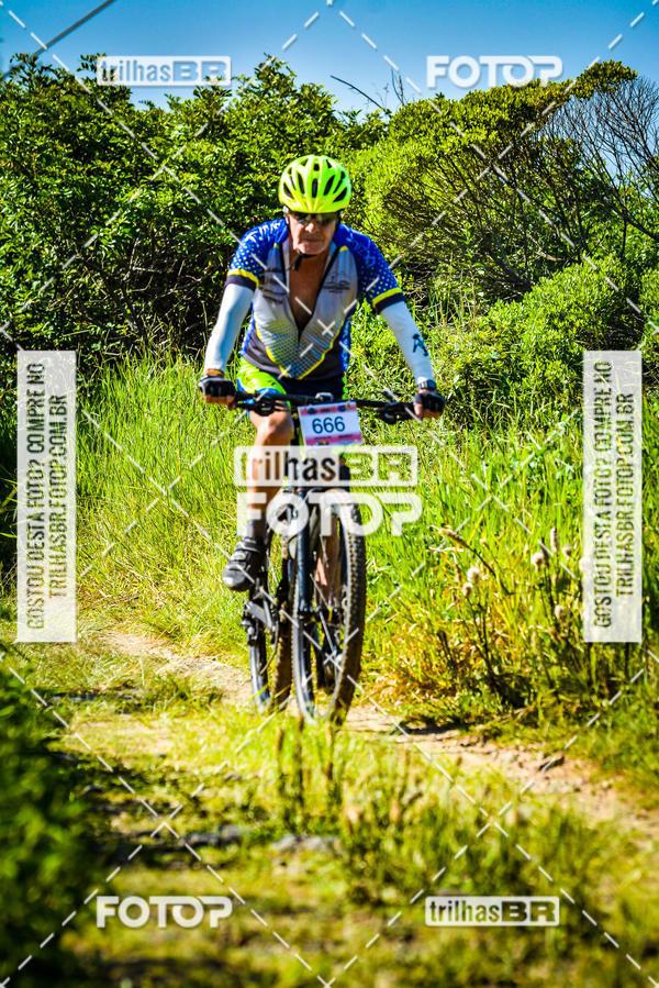 Buy your photos of the eventDesafio de Vero - Mountain Bike Marathon de Piarras on Fotop