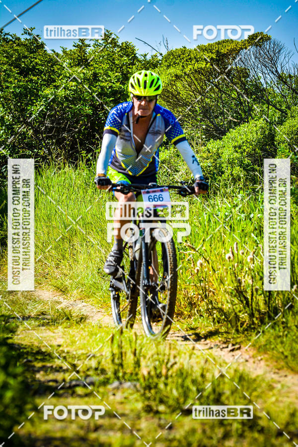 Buy your photos of the eventDesafio de Vero - Mountain Bike Marathon de Piarras on Fotop