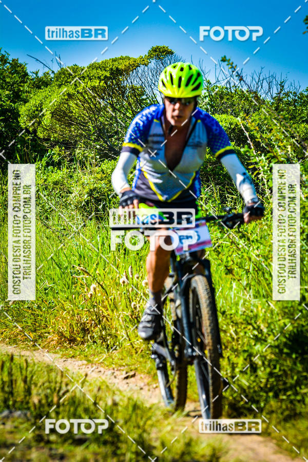 Buy your photos of the eventDesafio de Vero - Mountain Bike Marathon de Piarras on Fotop