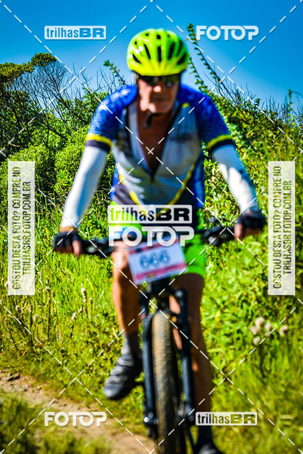 Buy your photos of the eventDesafio de Vero - Mountain Bike Marathon de Piarras on Fotop