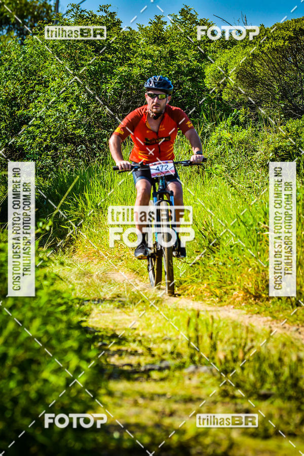 Buy your photos of the eventDesafio de Vero - Mountain Bike Marathon de Piarras on Fotop
