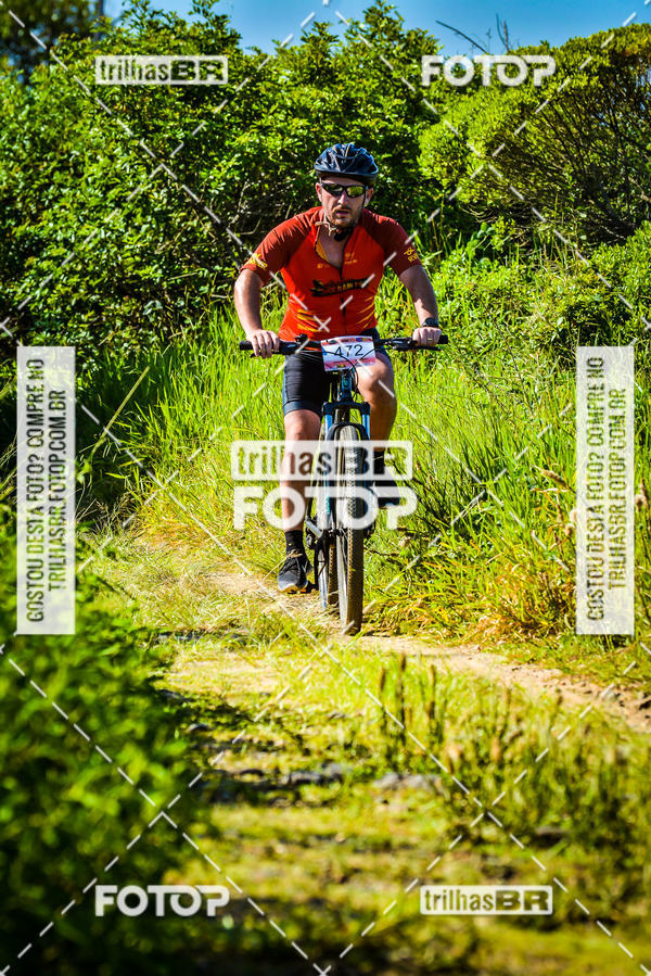 Buy your photos of the eventDesafio de Vero - Mountain Bike Marathon de Piarras on Fotop