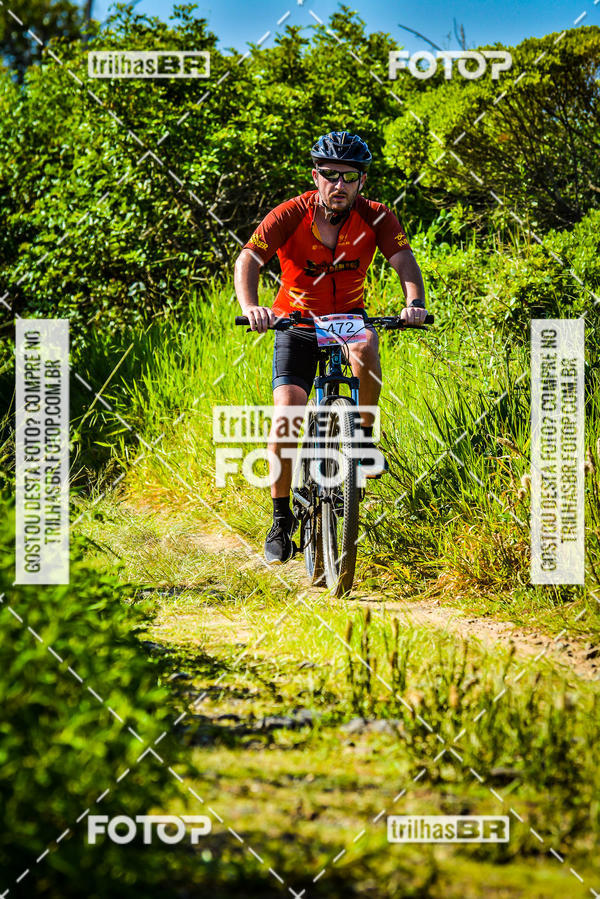 Buy your photos of the eventDesafio de Vero - Mountain Bike Marathon de Piarras on Fotop