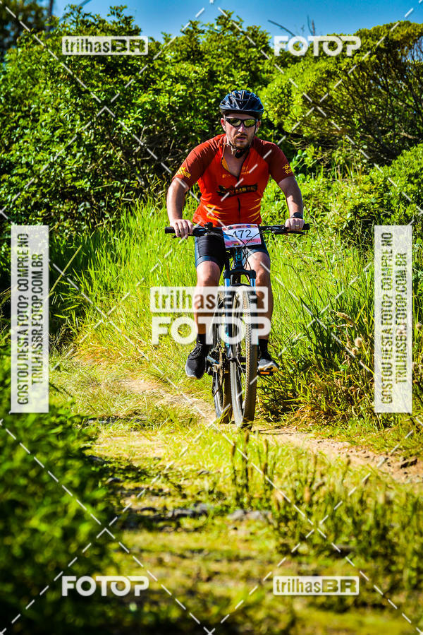 Buy your photos of the eventDesafio de Vero - Mountain Bike Marathon de Piarras on Fotop