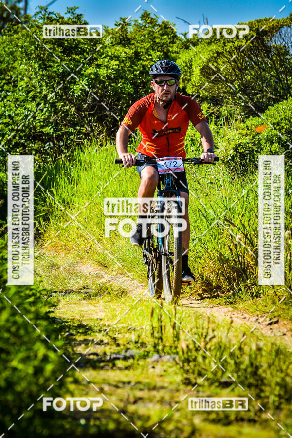 Buy your photos of the eventDesafio de Vero - Mountain Bike Marathon de Piarras on Fotop