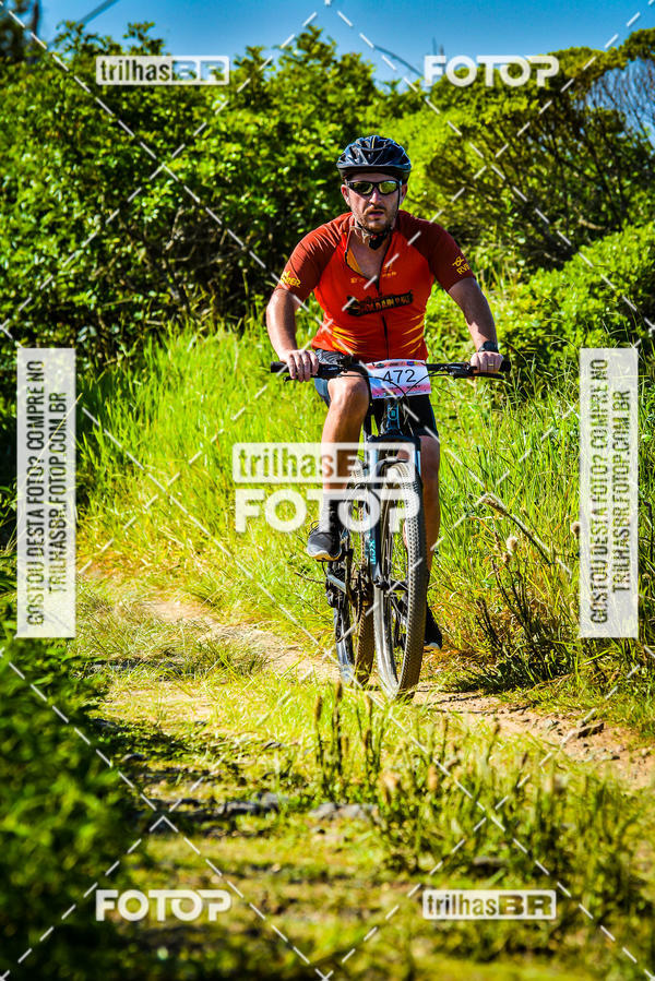 Buy your photos of the eventDesafio de Vero - Mountain Bike Marathon de Piarras on Fotop