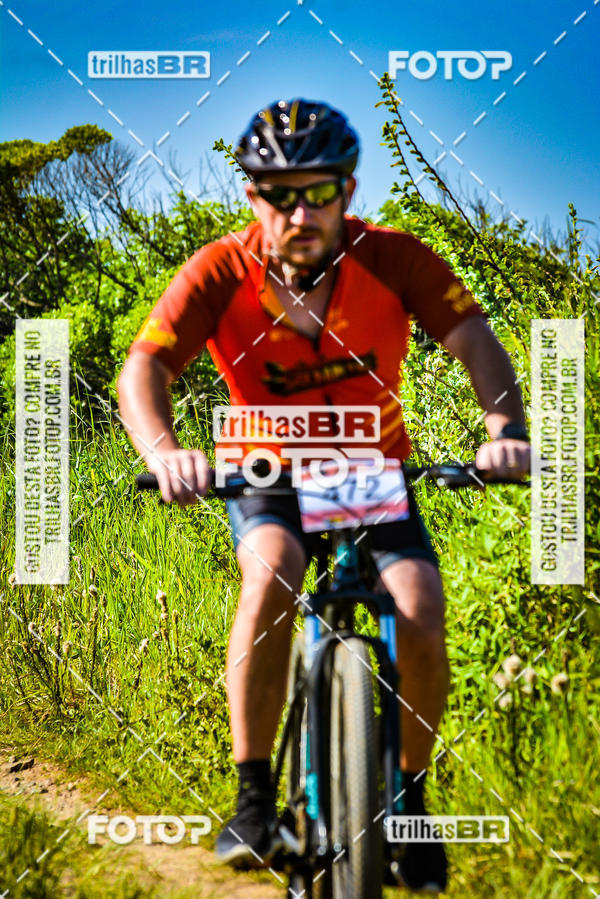 Buy your photos of the eventDesafio de Vero - Mountain Bike Marathon de Piarras on Fotop