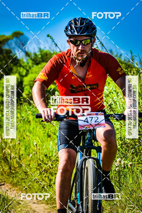 Buy your photos of the eventDesafio de Vero - Mountain Bike Marathon de Piarras on Fotop