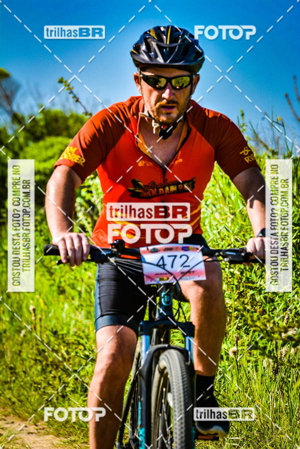 Buy your photos of the eventDesafio de Vero - Mountain Bike Marathon de Piarras on Fotop