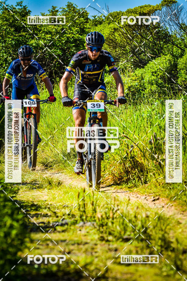 Buy your photos of the eventDesafio de Vero - Mountain Bike Marathon de Piarras on Fotop