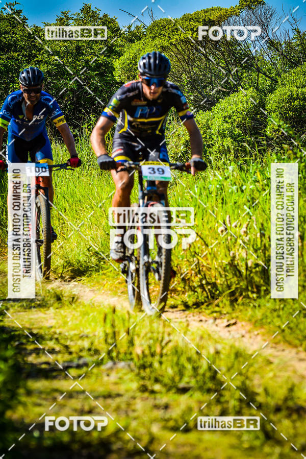 Buy your photos of the eventDesafio de Vero - Mountain Bike Marathon de Piarras on Fotop