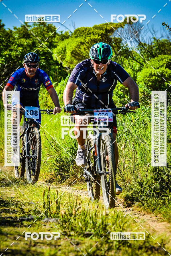 Buy your photos of the eventDesafio de Vero - Mountain Bike Marathon de Piarras on Fotop