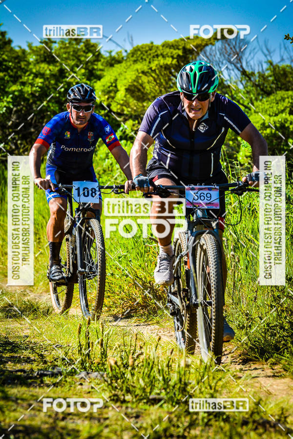 Buy your photos of the eventDesafio de Vero - Mountain Bike Marathon de Piarras on Fotop