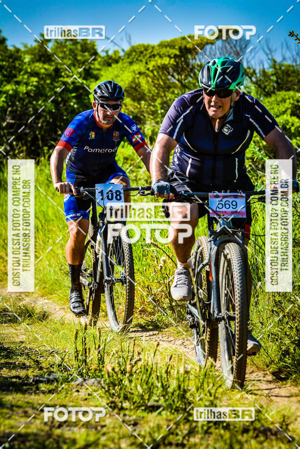Buy your photos of the eventDesafio de Vero - Mountain Bike Marathon de Piarras on Fotop