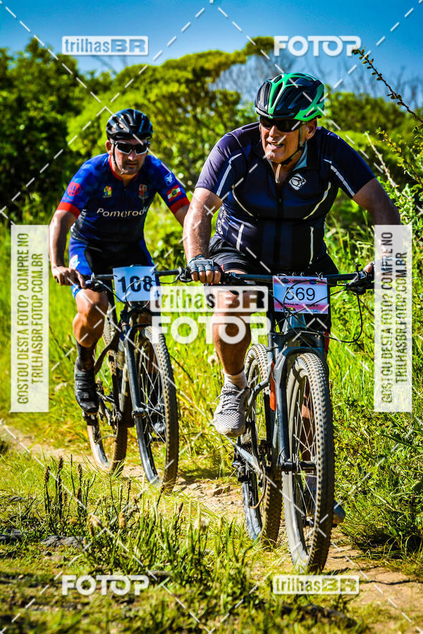 Buy your photos of the eventDesafio de Vero - Mountain Bike Marathon de Piarras on Fotop