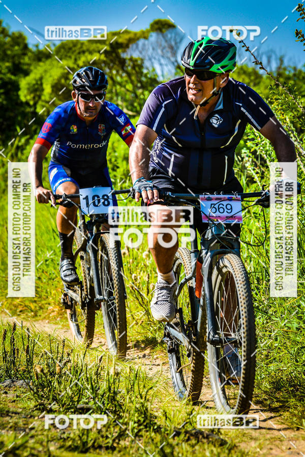 Buy your photos of the eventDesafio de Vero - Mountain Bike Marathon de Piarras on Fotop