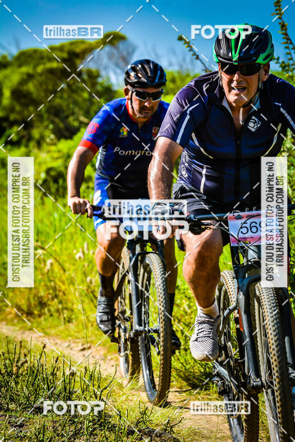 Buy your photos of the eventDesafio de Vero - Mountain Bike Marathon de Piarras on Fotop