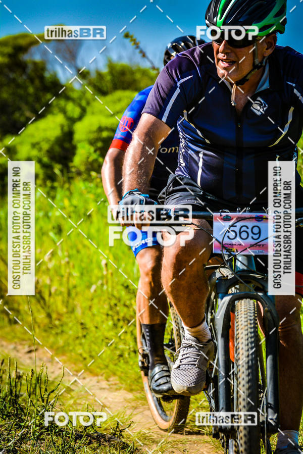 Buy your photos of the eventDesafio de Vero - Mountain Bike Marathon de Piarras on Fotop