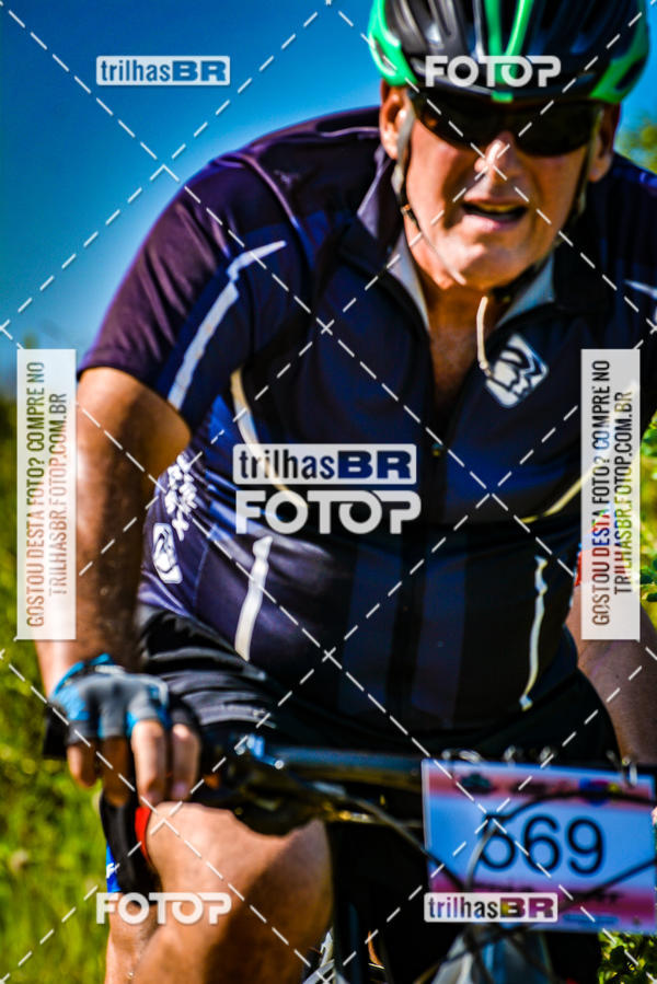 Buy your photos of the eventDesafio de Vero - Mountain Bike Marathon de Piarras on Fotop