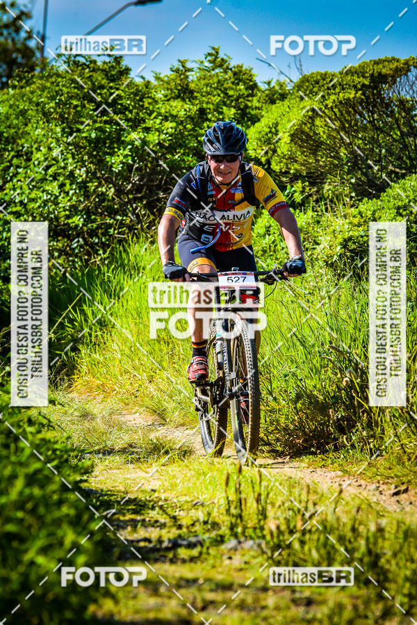 Buy your photos of the eventDesafio de Vero - Mountain Bike Marathon de Piarras on Fotop