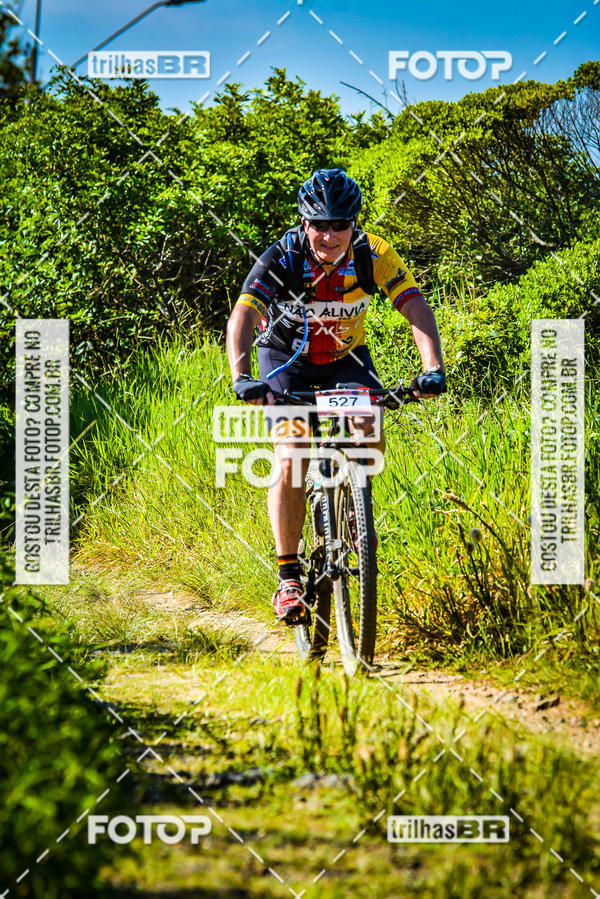 Buy your photos of the eventDesafio de Vero - Mountain Bike Marathon de Piarras on Fotop