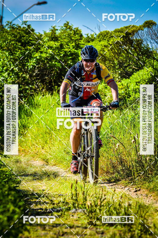 Buy your photos of the eventDesafio de Vero - Mountain Bike Marathon de Piarras on Fotop