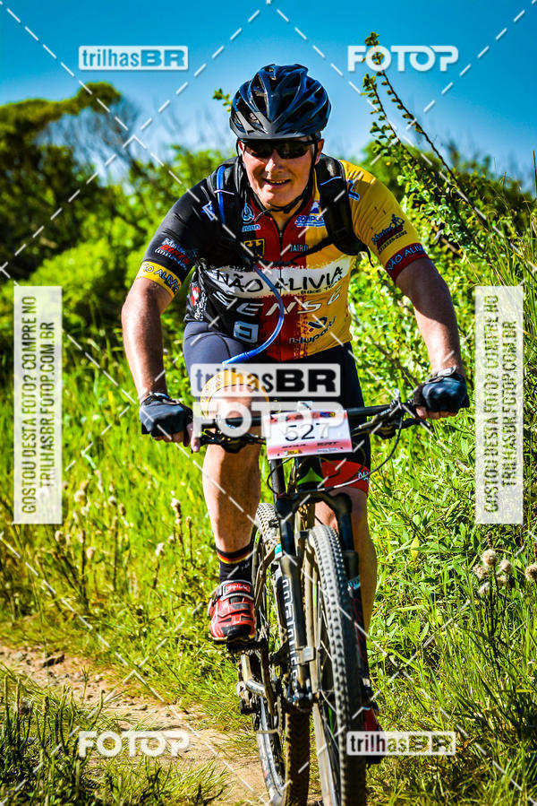 Buy your photos of the eventDesafio de Vero - Mountain Bike Marathon de Piarras on Fotop