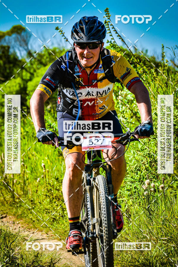 Buy your photos of the eventDesafio de Vero - Mountain Bike Marathon de Piarras on Fotop