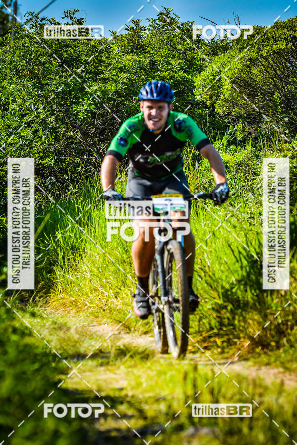 Buy your photos of the eventDesafio de Vero - Mountain Bike Marathon de Piarras on Fotop