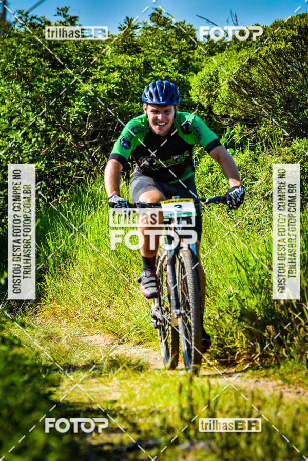 Buy your photos of the eventDesafio de Vero - Mountain Bike Marathon de Piarras on Fotop