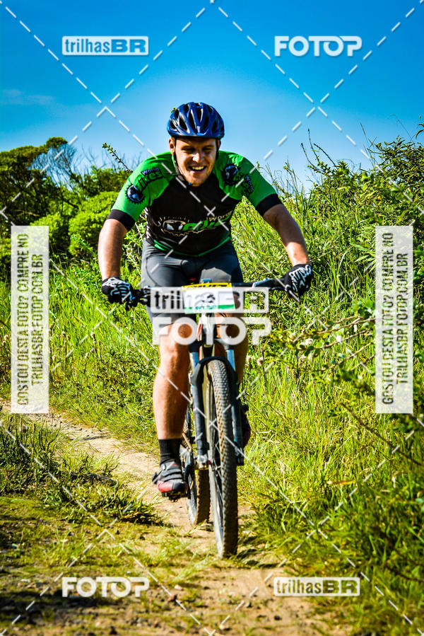 Buy your photos of the eventDesafio de Vero - Mountain Bike Marathon de Piarras on Fotop