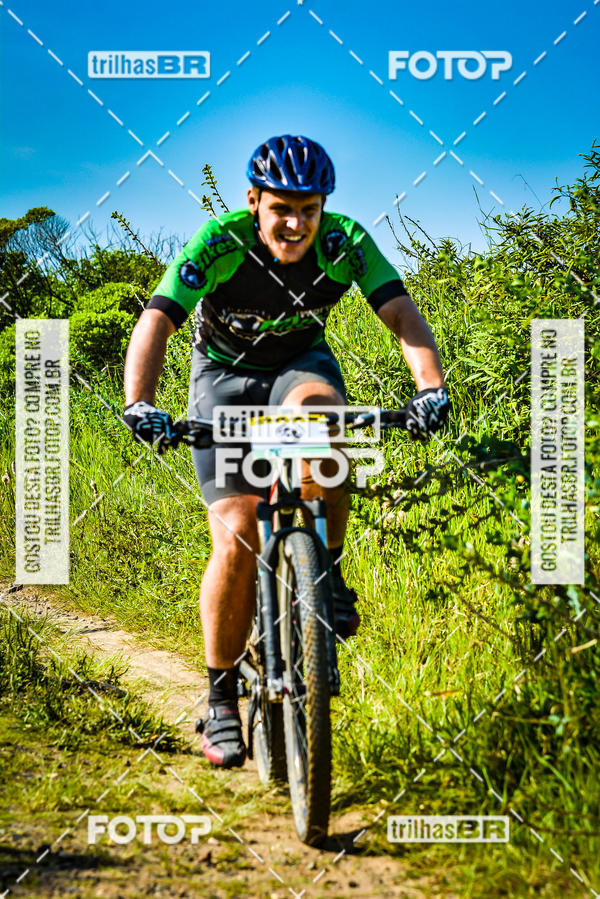 Buy your photos of the eventDesafio de Vero - Mountain Bike Marathon de Piarras on Fotop