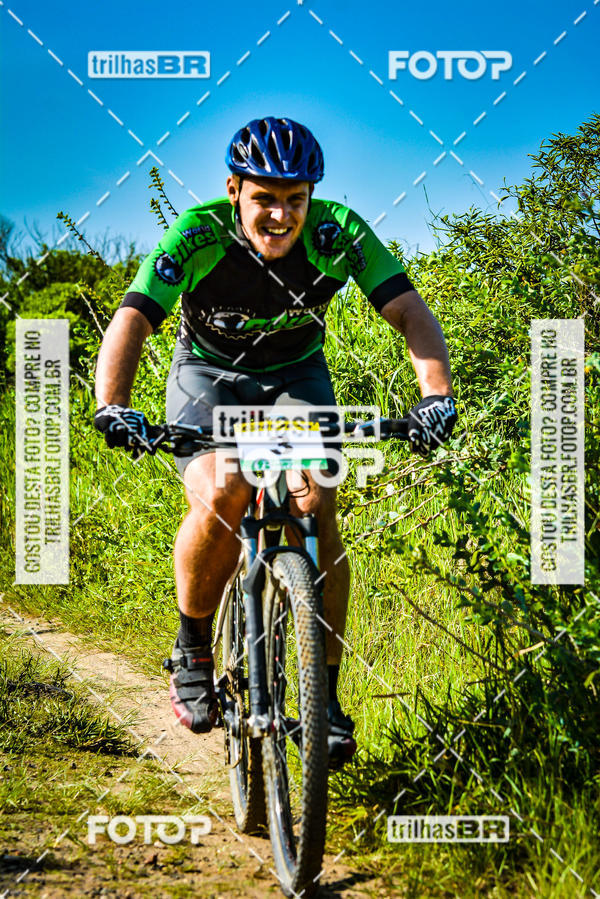 Buy your photos of the eventDesafio de Vero - Mountain Bike Marathon de Piarras on Fotop