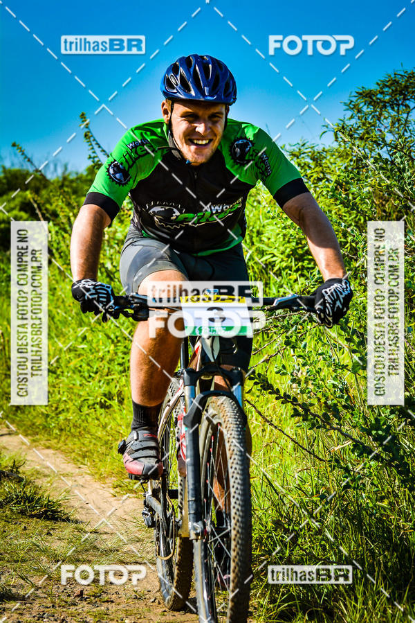 Buy your photos of the eventDesafio de Vero - Mountain Bike Marathon de Piarras on Fotop