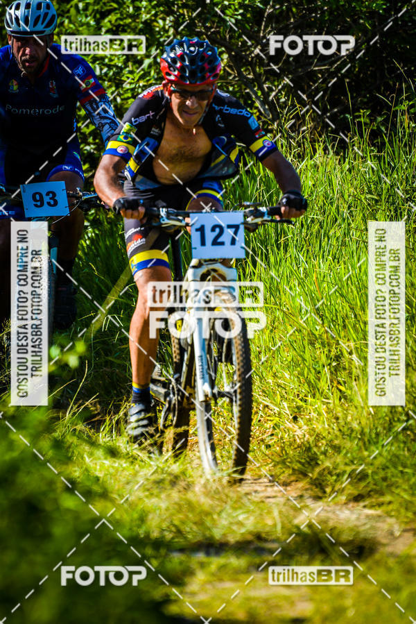 Buy your photos of the eventDesafio de Vero - Mountain Bike Marathon de Piarras on Fotop
