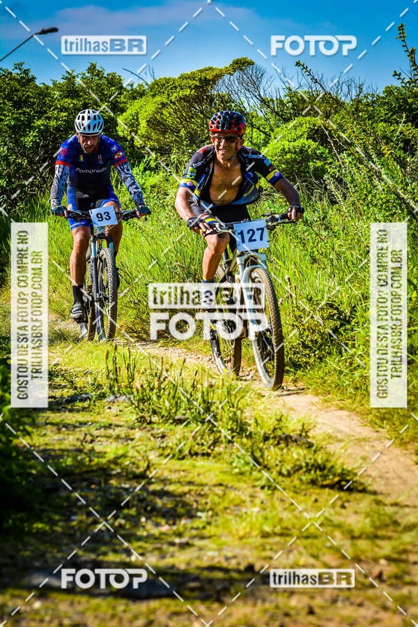 Buy your photos of the eventDesafio de Vero - Mountain Bike Marathon de Piarras on Fotop
