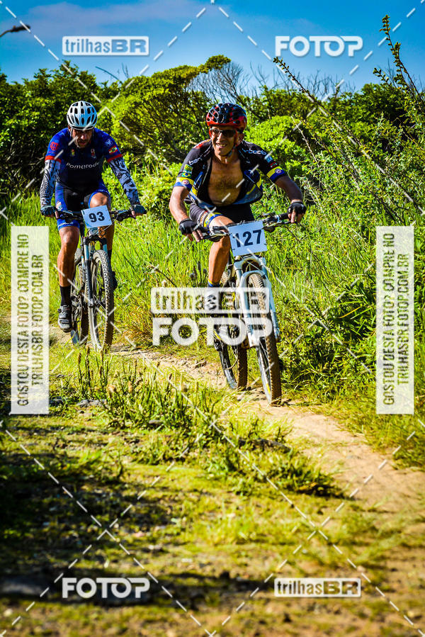 Buy your photos of the eventDesafio de Vero - Mountain Bike Marathon de Piarras on Fotop