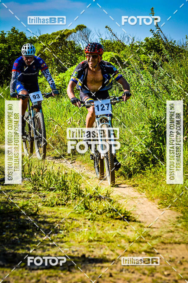 Buy your photos of the eventDesafio de Vero - Mountain Bike Marathon de Piarras on Fotop